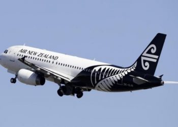 Bir kişide Covid-19 tespit edildi: Yeni Zelanda, Avusturalya ile karşılıklı uçuşları durdurdu