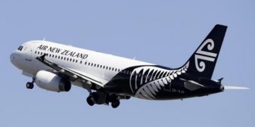 Bir kişide Covid-19 tespit edildi: Yeni Zelanda, Avusturalya ile karşılıklı uçuşları durdurdu