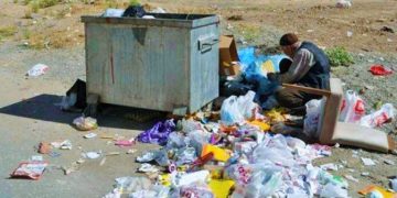 Muhalefetten suni gündem uyarısı: AKP’ye tepinme fırsatı doğdu