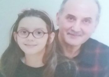 Hasta tutuklu Mustafa Emiroğlu eşiyle vedalaştı: Bu son olabilir!