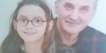 Hasta tutuklu Mustafa Emiroğlu eşiyle vedalaştı: Bu son olabilir!