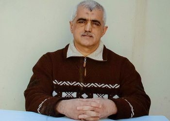 Gergerlioğlu, gözaltına alındığı o günü anlattı: ‘Polis ağzını burnunu dağıtırım’ diyordu