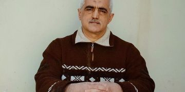 Gergerlioğlu, gözaltına alındığı o günü anlattı: ‘Polis ağzını burnunu dağıtırım’ diyordu