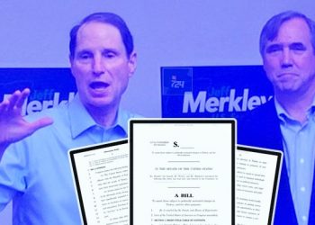 ABD’li Senatör’lerden tasarı: Türkiye’deki insan hakları ihlallerine karşı Kongre’ye yasa tasarısı