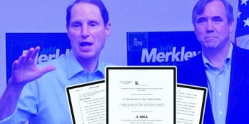 ABD’li Senatör’lerden tasarı: Türkiye’deki insan hakları ihlallerine karşı Kongre’ye yasa tasarısı