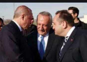 Twitter, Ağar hesabını askıya aldı