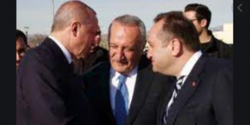 Twitter, Ağar hesabını askıya aldı