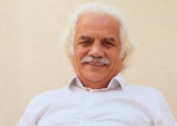 Sosyal medyada tahliyesi istendi: 72 yaşındaki Gazeteci Alaaddin Kaya, 5 yıldır hücrede