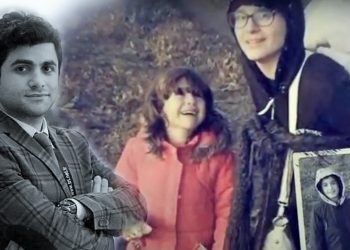 Bugün anneler günü: KHK’lı müzisyenden insan hakkı ihlallerine maruz kalan annelere