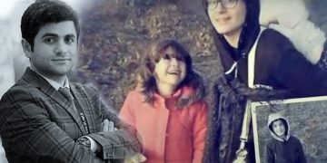 Bugün anneler günü: KHK’lı müzisyenden insan hakkı ihlallerine maruz kalan annelere