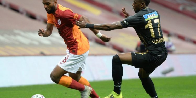 Beşiktaş, Süper Lig şampiyonu: ‘Arifeler sizin, bayramlar bizim’