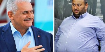 Sedat Peker’den yeni iddia: Kokainin yeni rotası için Venezuela’ya Binali Yıldırım’ın oğlu gitti