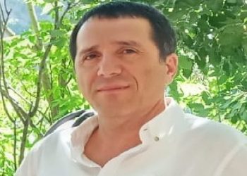 Rektör iftira etmişti: Üniversiteden atılan akademisyen hakkında takipsizlik kararı