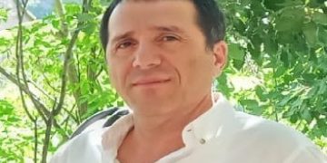 Rektör iftira etmişti: Üniversiteden atılan akademisyen hakkında takipsizlik kararı