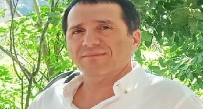 Rektör iftira etmişti: Üniversiteden atılan akademisyen hakkında takipsizlik kararı