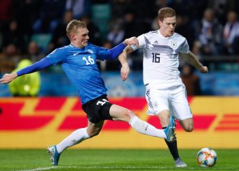 Avrupa Şampiyonası başlıyor: İşte dünden bugüne en iyiler