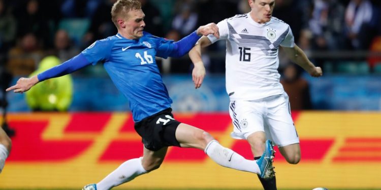 Avrupa Şampiyonası başlıyor: İşte dünden bugüne en iyiler