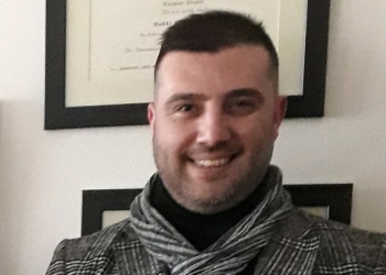 Ülke mafyaya teslim: Memleket Hareketi üyesinden Gergerlioğlu ve Doç. Dr. Savaş’a ölümle tehdit