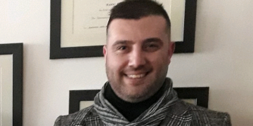 Ülke mafyaya teslim: Memleket Hareketi üyesinden Gergerlioğlu ve Doç. Dr. Savaş’a ölümle tehdit