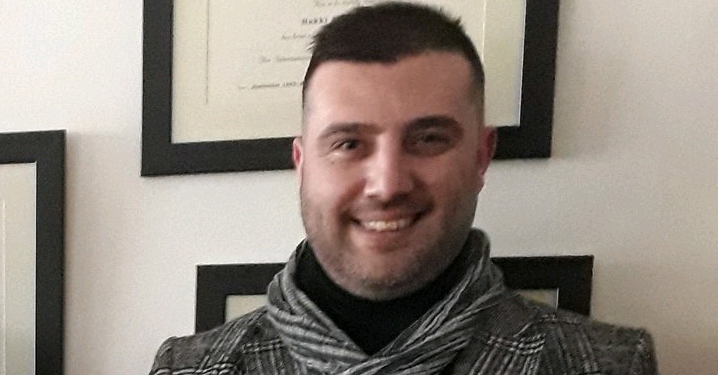 Ülke mafyaya teslim: Memleket Hareketi üyesinden Gergerlioğlu ve Doç. Dr. Savaş’a ölümle tehdit