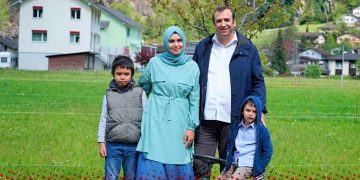 Cadı avının içyüzü: 17-25 Aralık’ta hesap vermesi gereken hırsızlar, Gökalp Ailesi’ne vatanlarını terk ettirdi!