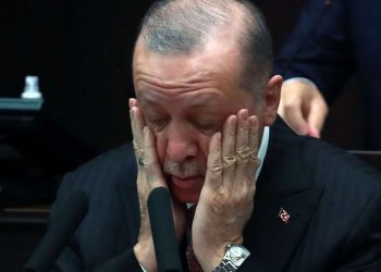 Sedat Peker:Soylu, Cumhurbaşkanımızla birlikte Sedat’ı çok seviyoruz demedi mi?’