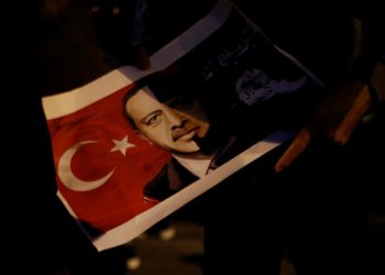 AKP’de tarihi çöküş: Metrolpoll’ün son anketinde, oy oranı yüzde 27’ye geriledi