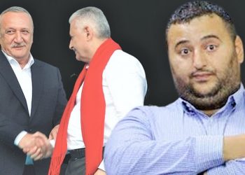 Mafya lideri Peker, yeni videoda Soylu’ya: Yeni uyuşturucu rotası nedir, size delilleriyle ispatlarıyla anlatacağım