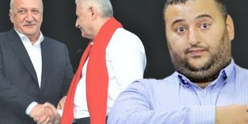 Mafya lideri Peker, yeni videoda Soylu’ya: Yeni uyuşturucu rotası nedir, size delilleriyle ispatlarıyla anlatacağım