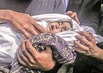 İsrail’in Gazze saldırılarında 8’i çocuk 26 kişi öldü