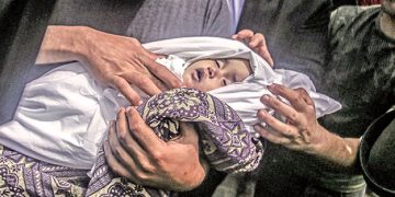 İsrail’in Gazze saldırılarında 8’i çocuk 26 kişi öldü