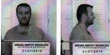 ‘Hâlâ ne imzaladığımı bilmiyorum’: Yarbay Gökhan Eski, öldüresiye işkence ve ailesiyle tehdi edildi