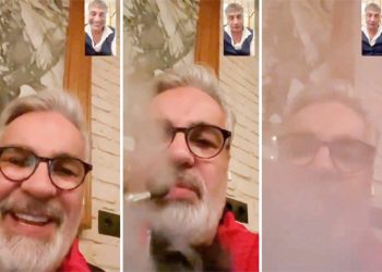 Türkiye’de, devlet-mafya-medya üçgeni: Hadi Özışık, Soylu ve Peker arasında böyle aracılık yaptı