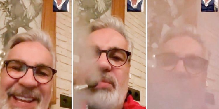 Türkiye’de, devlet-mafya-medya üçgeni: Hadi Özışık, Soylu ve Peker arasında böyle aracılık yaptı