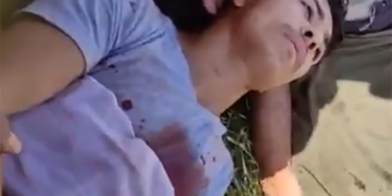 Hakkari’de asker ateş açtı: Çoban ve bir çocuk vuruldu