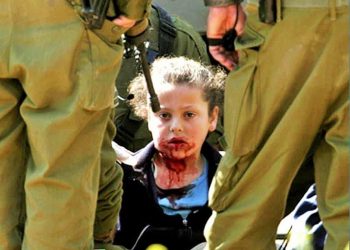 İftar vahşeti: İsrail’den Mescid-i Aksa’da Filistinlileri ses bombalı ve plastik mermili saldırı