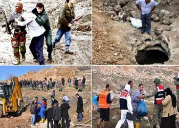 JİTEM davasında önemli karar: Mehmet Ağar ve diğer sanıklar hakkındaki beraat kararları bozuldu