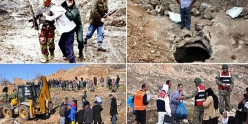 JİTEM davasında önemli karar: Mehmet Ağar ve diğer sanıklar hakkındaki beraat kararları bozuldu