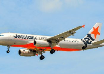 İndirim dopingi: Sydney ve Melbourne arasında uçak biletleri 30 dolara kadar düştü