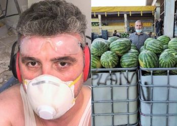 KHK mağduriyetlerini böyle anlattılar: Siz hiç karpuzcu ‘hakim’ ve inşaat işçisi ‘savaş pilotu’ gördünüz mü?