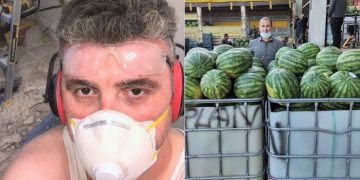 KHK mağduriyetlerini böyle anlattılar: Siz hiç karpuzcu ‘hakim’ ve inşaat işçisi ‘savaş pilotu’ gördünüz mü?