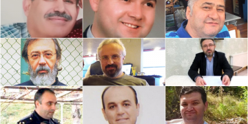 AKP rejmi, tedavi ve muayene taleplerini öteledi: Cezaevlerinde kaç insan koronavirüsten öldü?