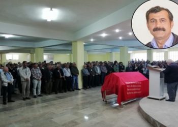 2 yıl önce vefat etti: KHK’lı tarih öğretmen görevine iade edildi