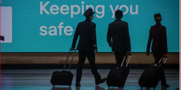 Başbakan Morrison,  Hindistan’da mahsur kalan vatandaşlarla ilgili kararı yineledi