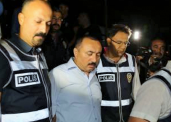 Sedat Peker’in anlattıklarına şaşıranlar o davanın savcılarının başına gelenleri biliyor mu?