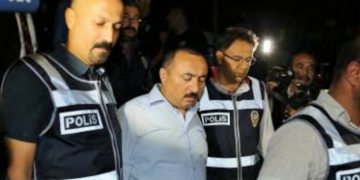 Sedat Peker’in anlattıklarına şaşıranlar o davanın savcılarının başına gelenleri biliyor mu?