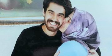 Harbiyeli annesi Melek Çetinkaya: ‘En zor gün annesiz geçirdiğim değil, evlatsız geçirdiğim anneler günüymüş’