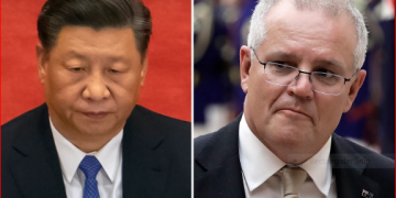 Çin, Avustralya ile ekonomik diyaloğu askıya aldı