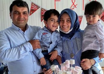 Sedat Peker’in anlattıklarına şaşıranlar o davanın savcılarının başına gelenleri biliyor mu?