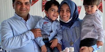 Sedat Peker’in anlattıklarına şaşıranlar o davanın savcılarının başına gelenleri biliyor mu?